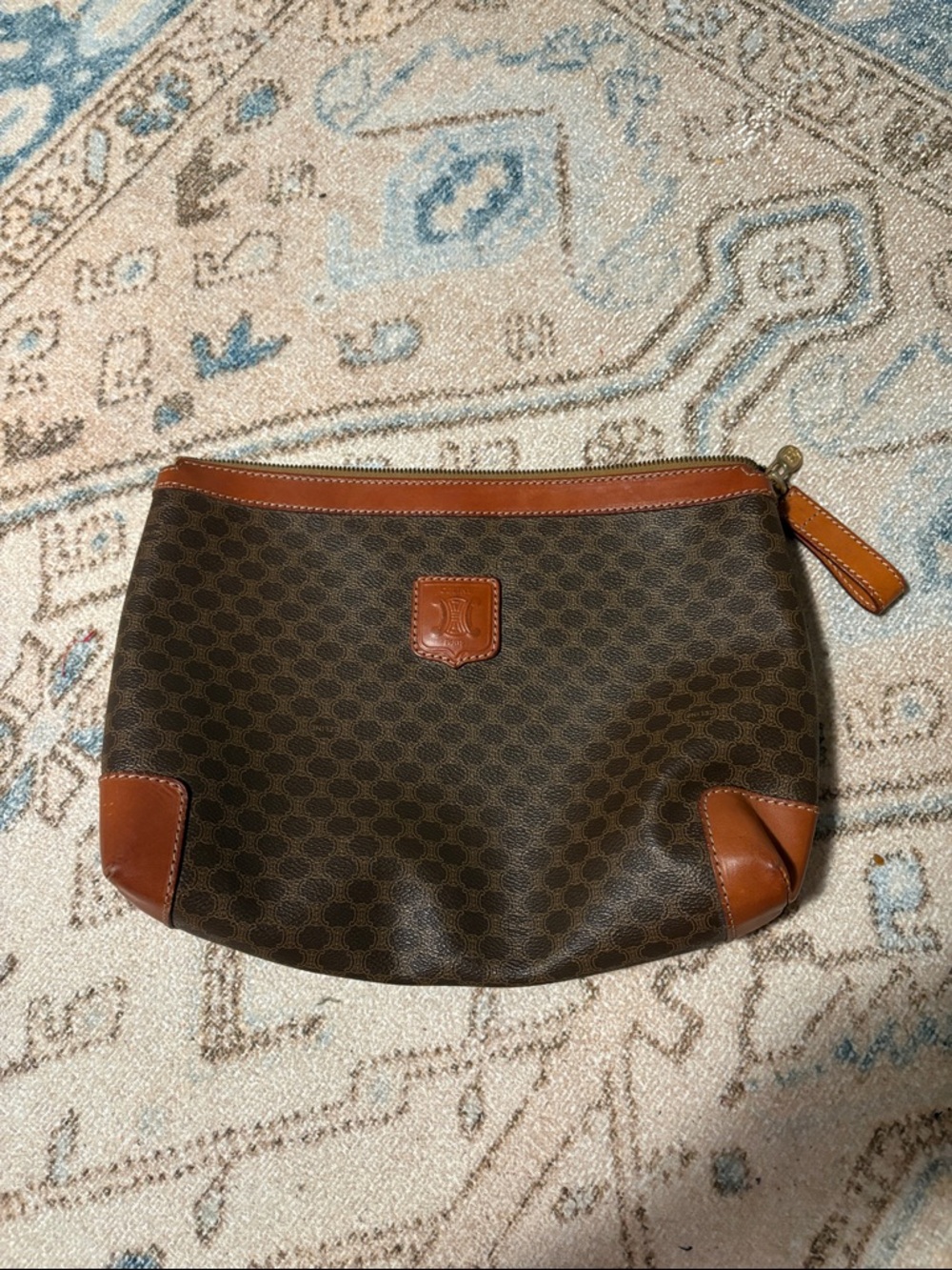 Celine Paris bag